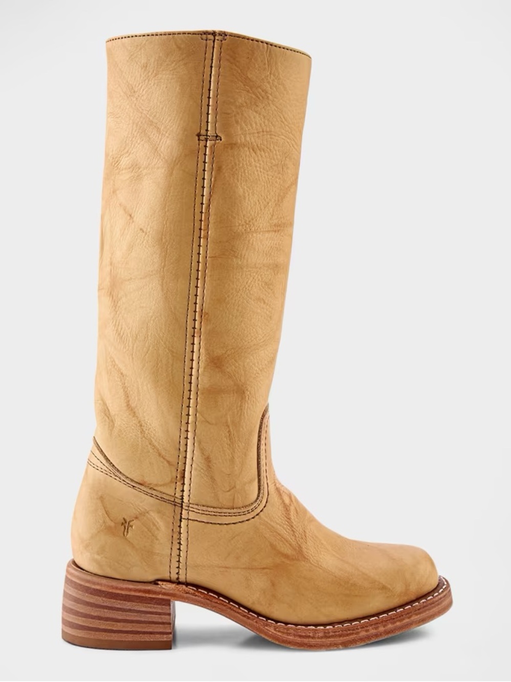 Frye Campus Boot 14L